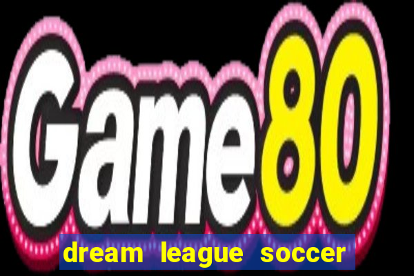 dream league soccer logo url